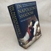 In Napoleon's Shadow: the Memoirs of Louis-Joseph Marchand, Valet and Friend of the Emperor 1811-1821