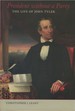 President Without a Party: the Life of John Tyler