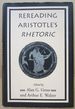 Rereading Aristotle's Rhetoric