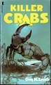 Killer Crabs