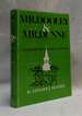 Mr. Dooley and Mr. Dunne: the Literary Life of a Chicago Catholic