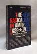 The New Radicalism in America: 1889-1963-the Intellectual as a Social Type