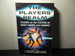 The Players' Realm: Studies on the Culture of Video Games and Gaming