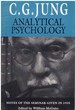 Analytical Psychology