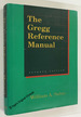 The Gregg Reference Manual