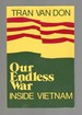 Our Endless War Inside Vietnam