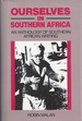 Ourselves in Southern Africa: an Anthology of Southern African Writing