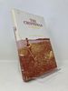 The Chippewas of Lake Superior (Civilization of the American Indian (Hardcover))