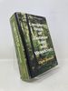 Complete Book of Outdoor Lore and Woodcraft