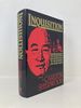 Inquisition: the Persecution and Prosecution of the Reverend Sun Myung Moon