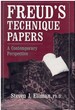 Freud's Technique Papers a Contemporary Perspective