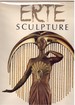 Erte Sculpture