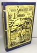 The Sword of Laban (Volume 2)