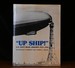 Up Ship! a History of the U. S. Navy's Rigid Airships 1919-1935