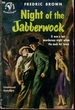 Night of the Jabberwock