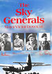 The Sky Generals