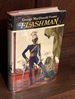 Flashman