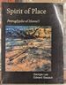 Spirit of Place: Petroglyphs of Hawai'I