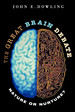 The Great Brain Debate: Nature Or Nurture? (Science Essentials)