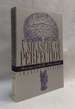 A Measure of Perfection: Phrenology and the Fine Arts in America (Cultural Studies of the United States)