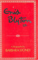 Enid Blyton: the Biography