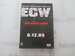 Ecw: One Night Stand (2005) Dvd