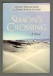 Simon's Crossing