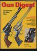 Gun Digest 28th Anniversary 1974 Deluxe Edition