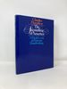 The Signature of America: a Fresh Look at Famous Handwriting
