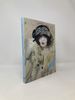 Otto Dix: Hommage  Martha (English and German Edition)