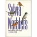 Sylvia Warblers