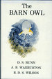 The Barn Owl