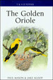 The Golden Oriole