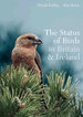 The Status of Birds in Britain & Ireland