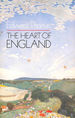 Heart of England (Oxford Paperbacks)