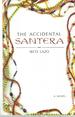 The Accidental Santera