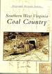 Southern West Virginia Coal Country (Postcard History Series)