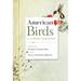 American Birds: a Literary Companion