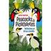 Peacocks & Picathartes: Reflections on Africa's Birdlife