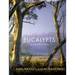 Eucalypts: a Celebration