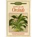 Manual of Orchids