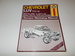 Chevrolet Luv Pick-Up, 1972 Thru 1982 (Haynes Repair Manuals)