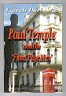 Paul Temple and the Front Page Men