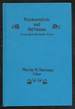 Psychoanalysis and Old Vienna: Freud, Reik, Schnitzler, Kraus; Special Issue of the Psychoanalytic Review, Vol. 65, No. 1, Spring 1978