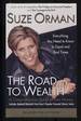 The Road to Wealth: a Comprehensive Guide to Your Money (Book on Tape)