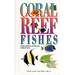 Coral Reef Fishes