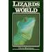 Lizards of the World