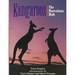 Kangaroos: the Marvelous Mob