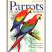 Parrots of the World-Second [Revised] Edition