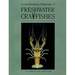 An Interdisciplinary Bibliography of Freshwater Crayfishes